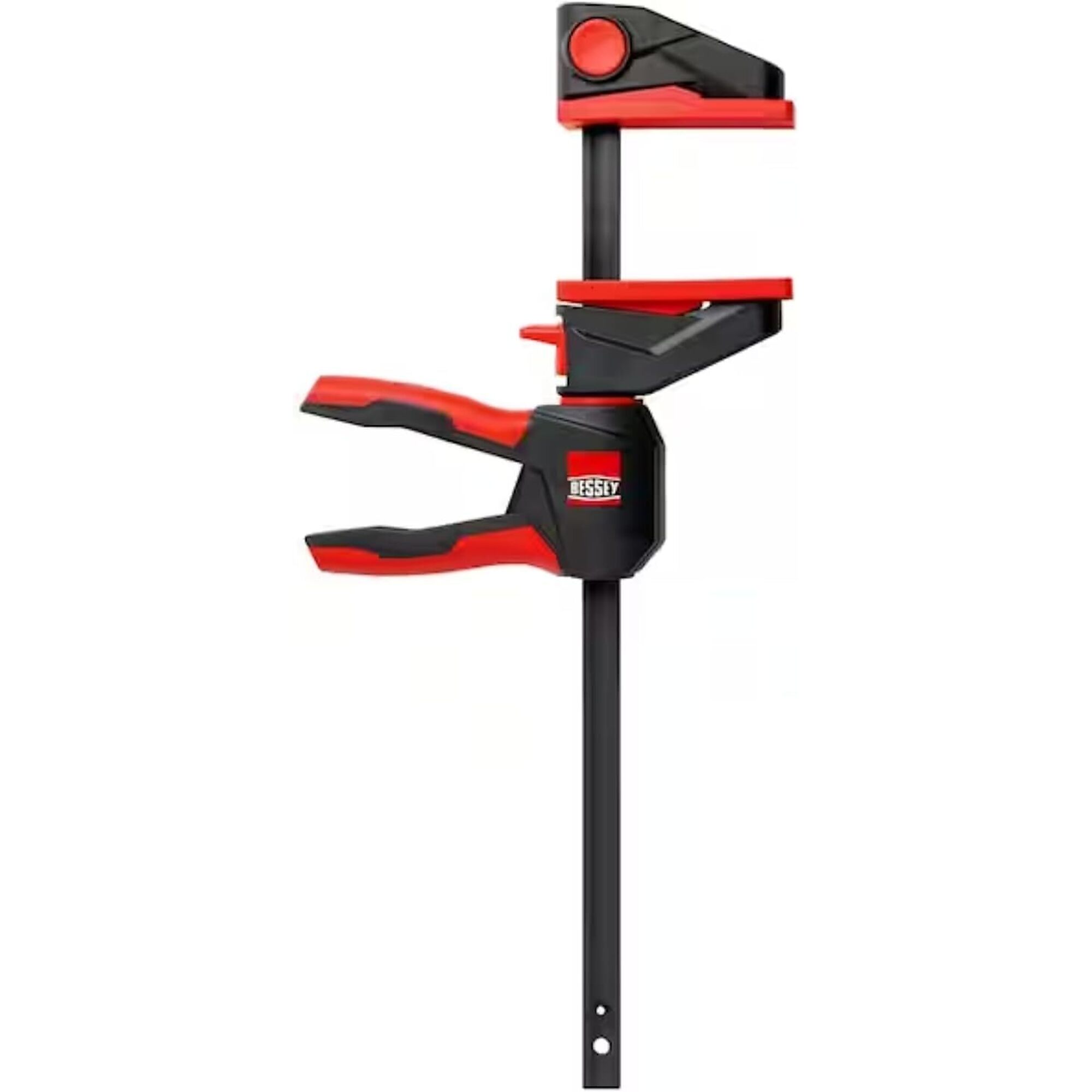 Bessey, One-hand with 360° rotating handle, Pieces (qty.) 1 Model# EHKL360-12